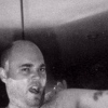 "Beer bath"