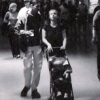 "vegas baby"