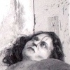 "the death of Aimie"