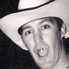 "cowboy UP"
