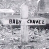"Baby Chavez"