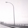 "Richmond Bridge"