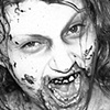 "amelia zombie"