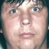 "josh"