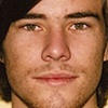 "shane"