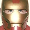 "iron liam"