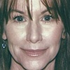 Caroline Williams