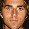 Austin Stephens