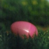 "the day after Easter"