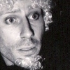 "MikeMugatu"
