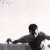 Mike Ruczyk