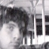 "Erik and Isaac"