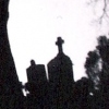 "san rafael cemetery"