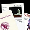 National Sculpture Society/77th Annual Awards Exhibition