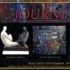 "Journey II"