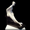  Sculpture 