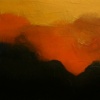 Paintings 
