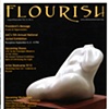 "Flourish" Cover