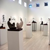Gallery Representation