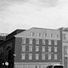 New York City Project 
