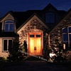 NC home 