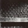 Interior Shed