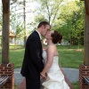 Mr. & Mrs. Shoup