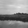 Manteo Waterway