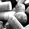 Corks
