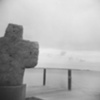 Manteo Cross 
