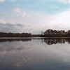 Kayaking in Manteo
