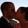 Post Kiss