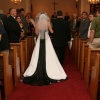 Down the Aisle 