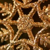 Glitter Flake 