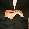 Ringed