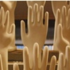 Need a Hand?