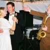 Serenade jack/ellis 