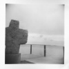 Holga Images 