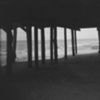 Nags  Head Pier 