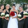McVey Bridal Party 