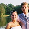 Shumer Couple 1 