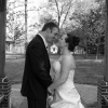 Carmody-Shoup  Wedding 