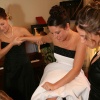 Adding the Shoes 