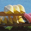 Vermont Canoes 