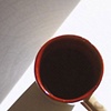 Coffee Cup 