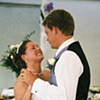 Weddings