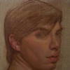 Andrew