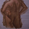 Jennifer