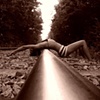 surrender