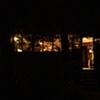 night store